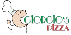 Giorgio's Pizza